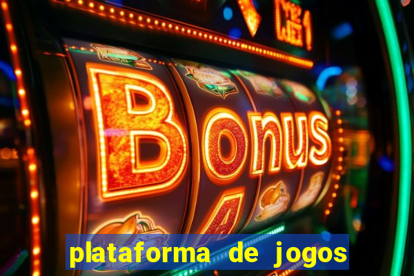 plataforma de jogos que aceita cartao de debito